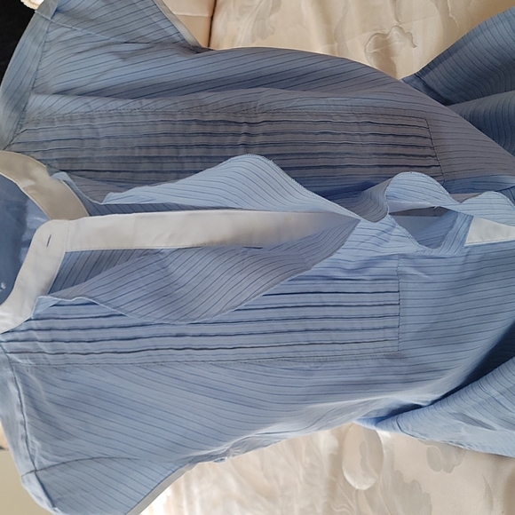 Express Tops - Blouse